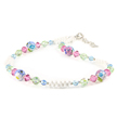 J0497