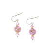 J0915