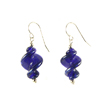 J1199