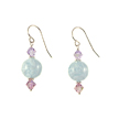 J1397