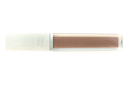 LG03