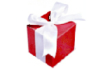 Favorite Gifts