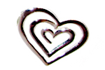 Hearts