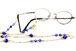 Eyeglass Chains