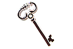 Charms