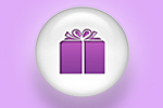 Favorite Gifts < $50