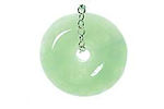 Lucky Jade