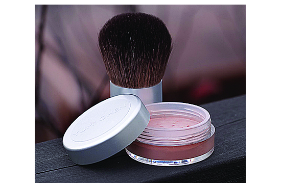 Makeup