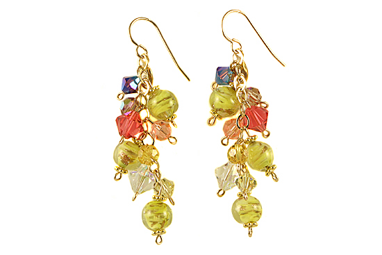 http://shop.yumichen.com/images/medium/J1344_MED.jpg