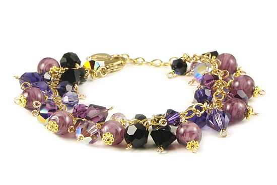 http://shop.yumichen.com/images/medium/J1541_MED.jpg