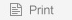 Print this Page