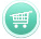 Click to View Cart